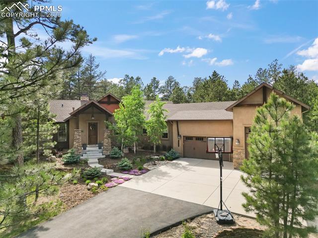 11720 Smokey Hill Grove