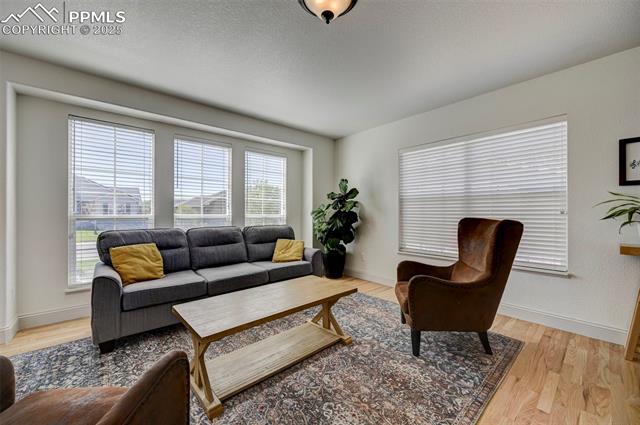 10368 Mount Evans Drive