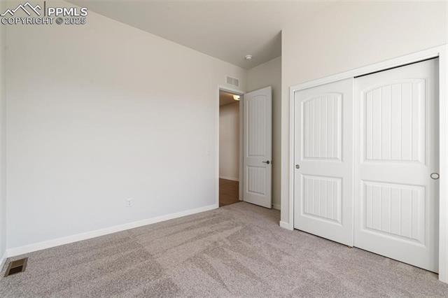 7932 Wilton Drive