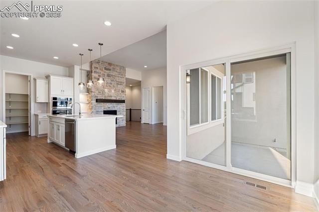 7932 Wilton Drive