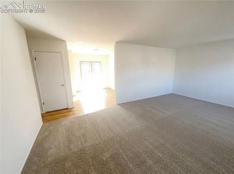 Tiny photo for 2507 E Caramillo Street, Colorado Springs, CO 80909 (MLS # 8926843)