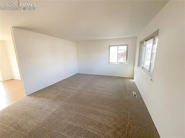 2507 E Caramillo Street