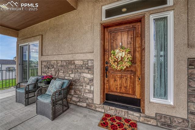 16256 Ridge Run Drive