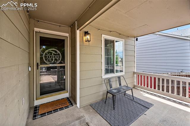 2280 Lisa Drive