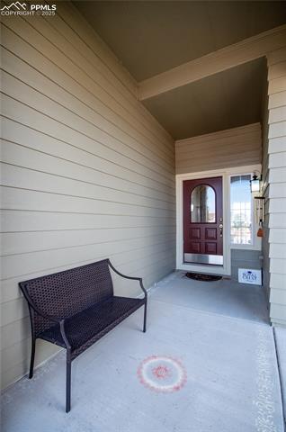 14687 Air Garden Lane