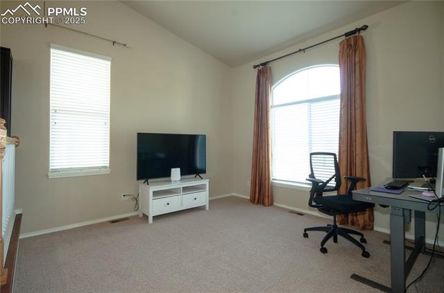 14687 Air Garden Lane