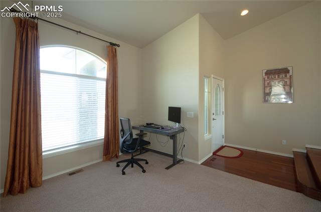 14687 Air Garden Lane