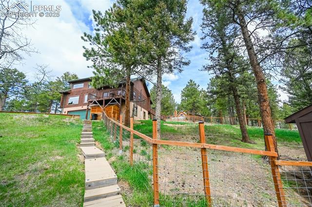 78 Barr Lake Circle
