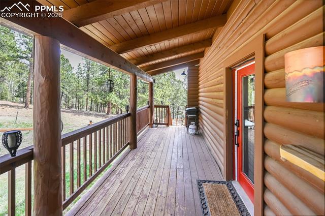 78 Barr Lake Circle