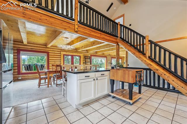 78 Barr Lake Circle