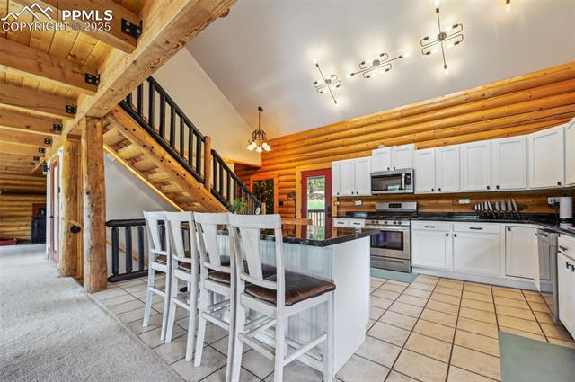 78 Barr Lake Circle