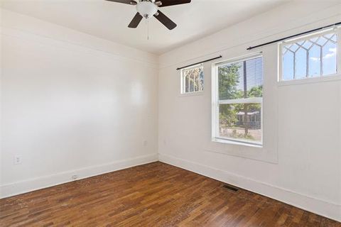 Tiny photo for 1615 E 9th Street, Pueblo, CO 81001 (MLS # 3644468)