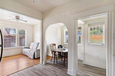 Tiny photo for 1615 E 9th Street, Pueblo, CO 81001 (MLS # 3644468)