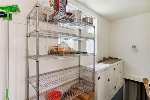 Tiny photo for 1615 E 9th Street, Pueblo, CO 81001 (MLS # 3644468)