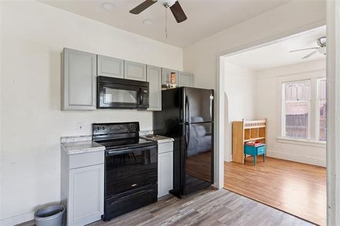 Tiny photo for 1615 E 9th Street, Pueblo, CO 81001 (MLS # 3644468)