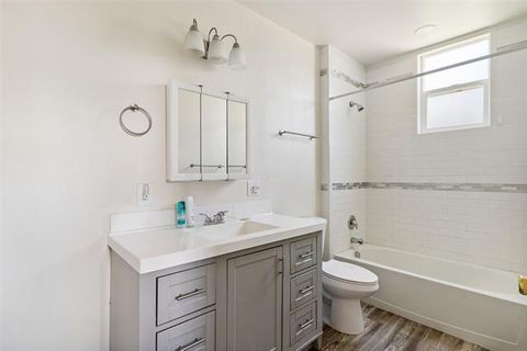 Tiny photo for 1615 E 9th Street, Pueblo, CO 81001 (MLS # 3644468)