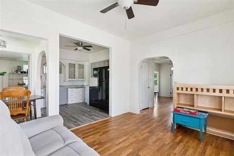 Tiny photo for 1615 E 9th Street, Pueblo, CO 81001 (MLS # 3644468)