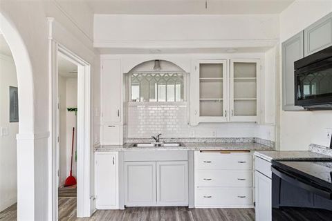 Tiny photo for 1615 E 9th Street, Pueblo, CO 81001 (MLS # 3644468)