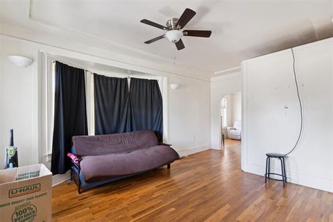 Tiny photo for 1615 E 9th Street, Pueblo, CO 81001 (MLS # 3644468)