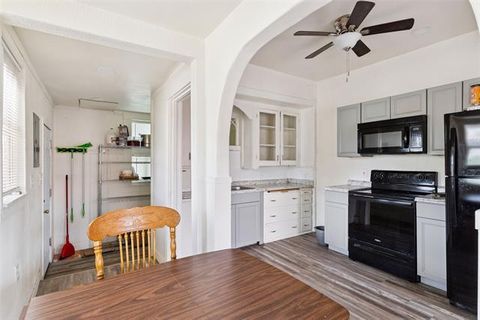 Tiny photo for 1615 E 9th Street, Pueblo, CO 81001 (MLS # 3644468)