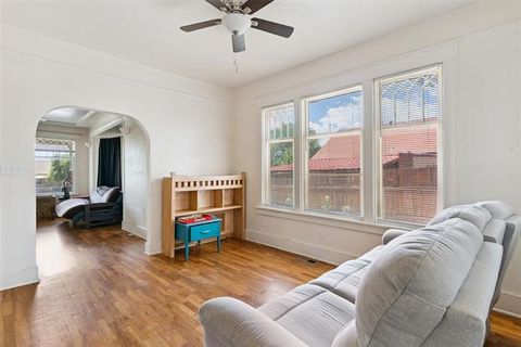 Tiny photo for 1615 E 9th Street, Pueblo, CO 81001 (MLS # 3644468)
