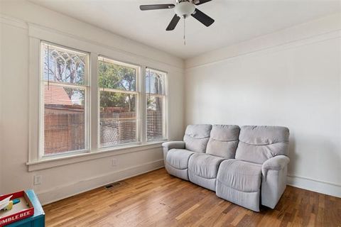 Tiny photo for 1615 E 9th Street, Pueblo, CO 81001 (MLS # 3644468)