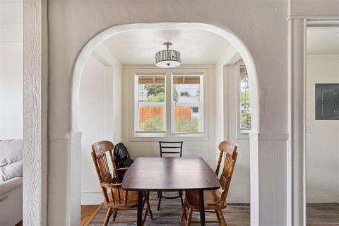 Tiny photo for 1615 E 9th Street, Pueblo, CO 81001 (MLS # 3644468)