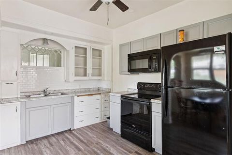 Tiny photo for 1615 E 9th Street, Pueblo, CO 81001 (MLS # 3644468)