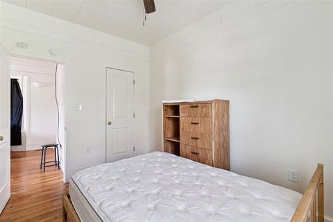 Tiny photo for 1615 E 9th Street, Pueblo, CO 81001 (MLS # 3644468)