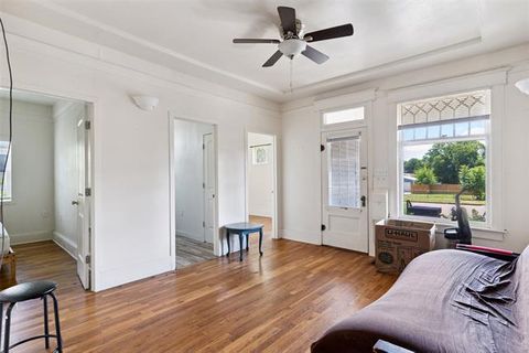 Tiny photo for 1615 E 9th Street, Pueblo, CO 81001 (MLS # 3644468)