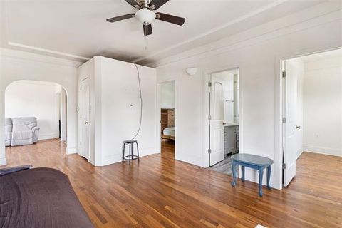 Tiny photo for 1615 E 9th Street, Pueblo, CO 81001 (MLS # 3644468)