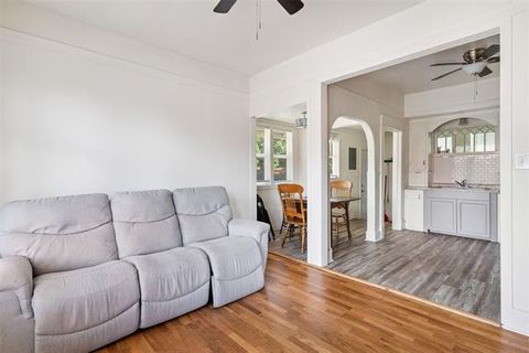 Tiny photo for 1615 E 9th Street, Pueblo, CO 81001 (MLS # 3644468)