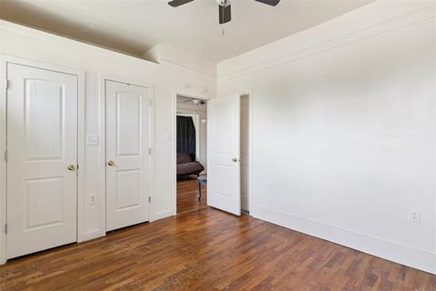 Tiny photo for 1615 E 9th Street, Pueblo, CO 81001 (MLS # 3644468)