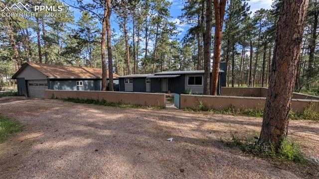 6530 Burrows Road