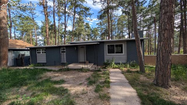 6530 Burrows Road