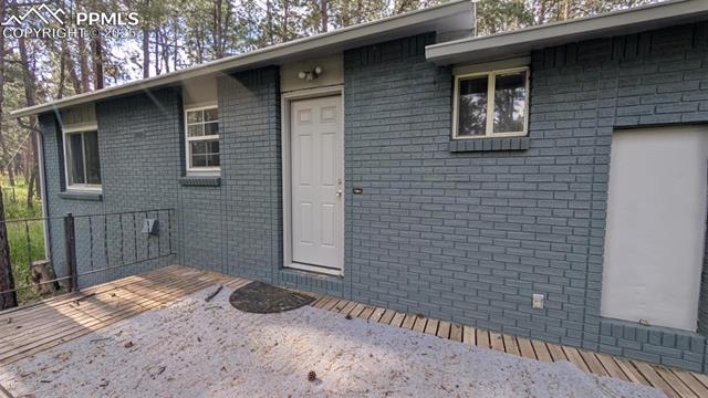 6530 Burrows Road