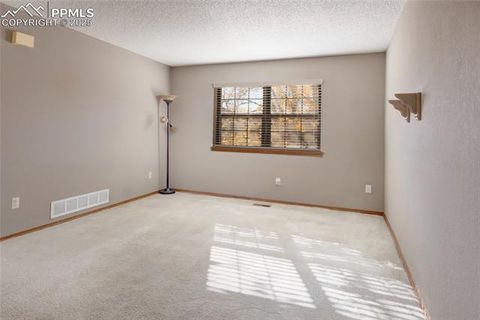 Tiny photo for 5803 Wisteria Drive, Colorado Springs, CO 80919 (MLS # 8163033)