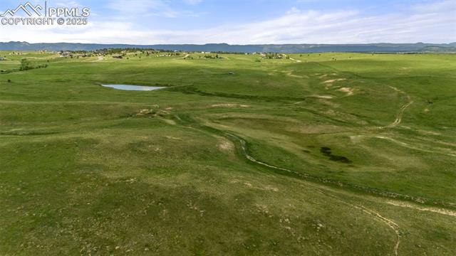 Properties For Sale Listings Lot 1 Steppler Road