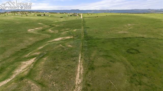 Properties For Sale Listings Lot 1 Steppler Road