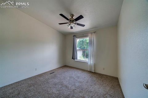 Tiny photo for 2560 Wheaton Drive, Colorado Springs, CO 80904 (MLS # 4042010)