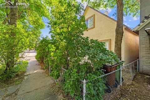 Featured picture for the property 7083236