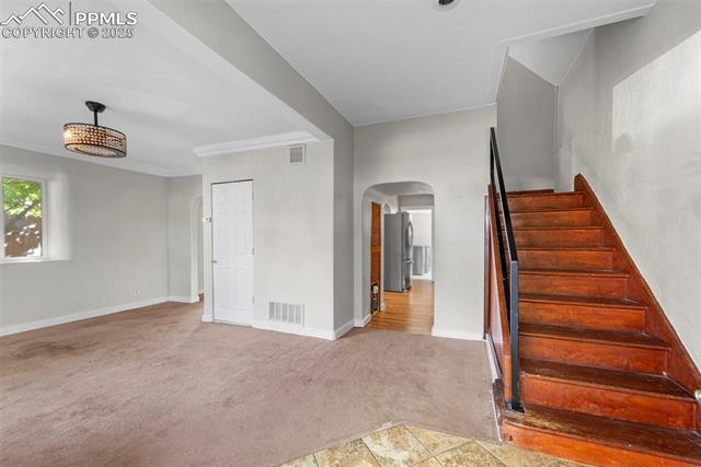 109 S 24th Street