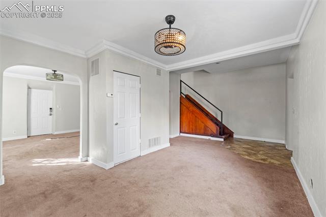 109 S 24th Street