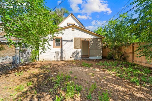 109 S 24th Street