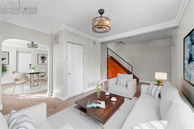 109 S 24th Street