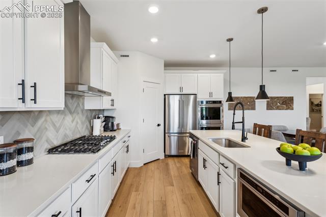 42973 Colonial Trail