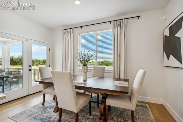42973 Colonial Trail