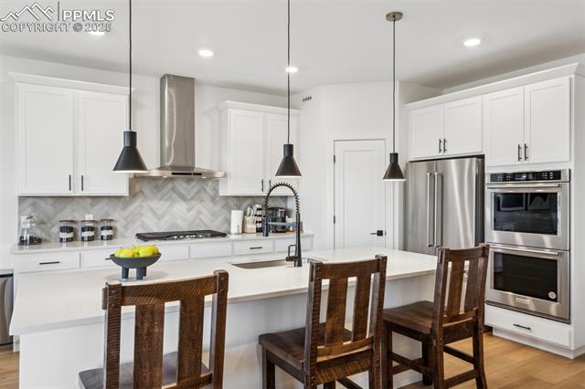 42973 Colonial Trail