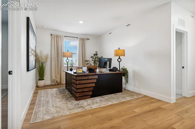 42973 Colonial Trail