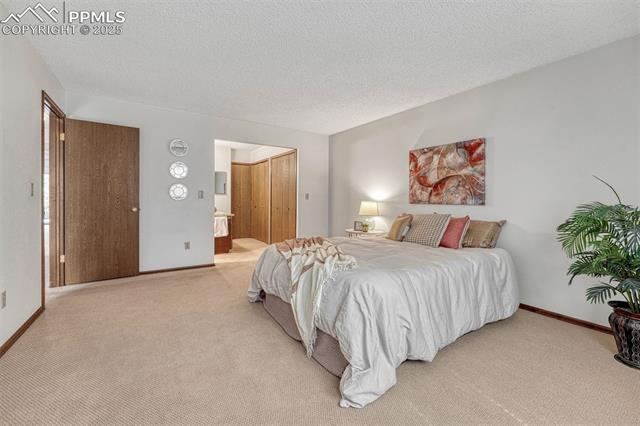 1146 Fontmore Road A